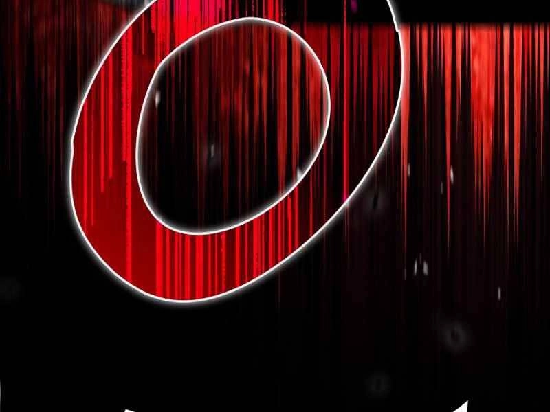 Đồ Long Chapter 1 - 303