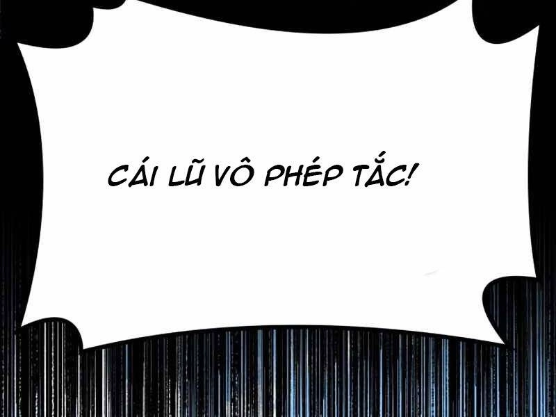 Đồ Long Chapter 1 - 304