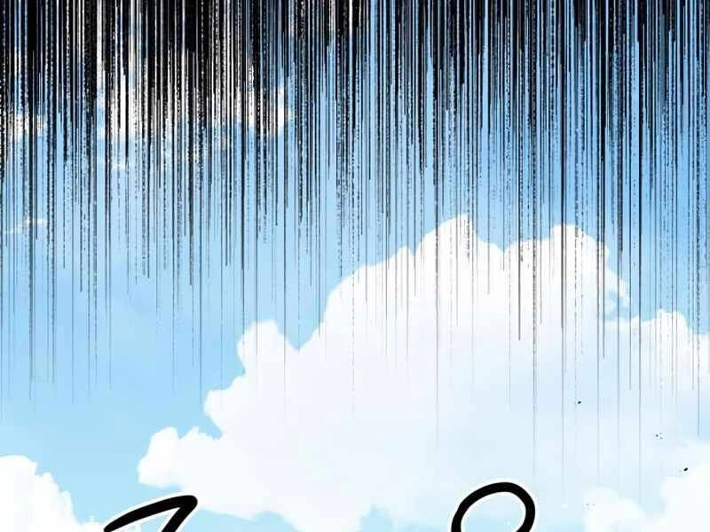 Đồ Long Chapter 1 - 305