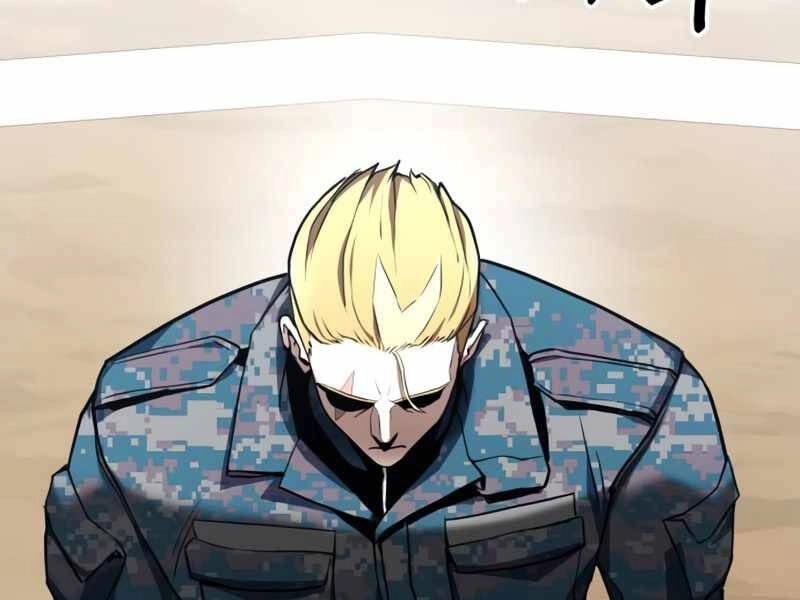 Đồ Long Chapter 1 - 311