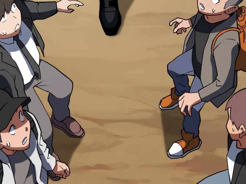 Đồ Long Chapter 1 - 313