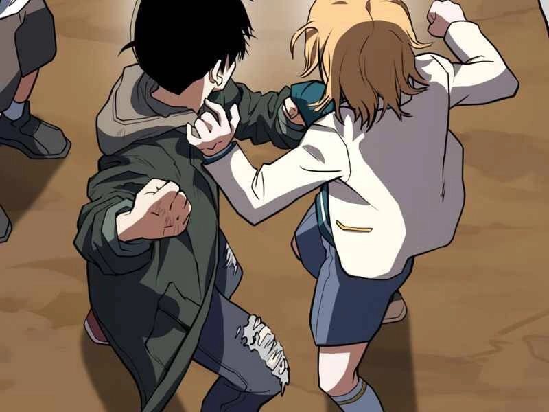 Đồ Long Chapter 1 - 315