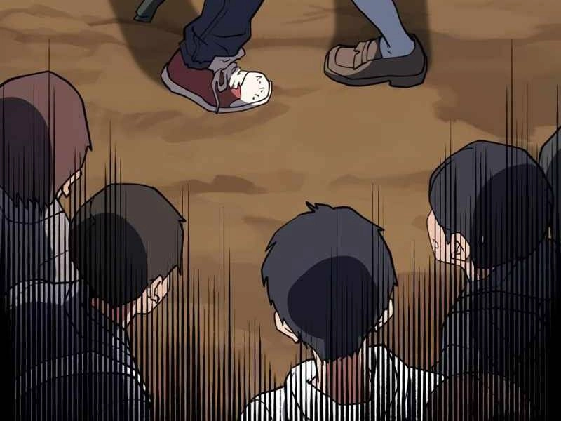 Đồ Long Chapter 1 - 316