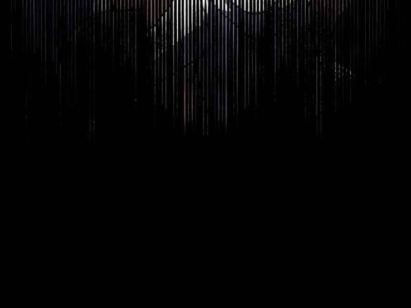 Đồ Long Chapter 1 - 317