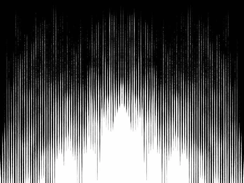 Đồ Long Chapter 1 - 318