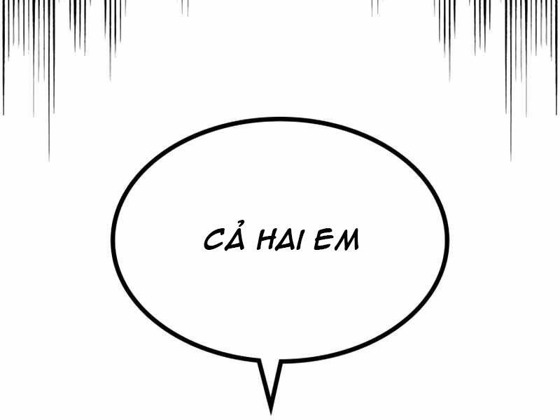 Đồ Long Chapter 1 - 319