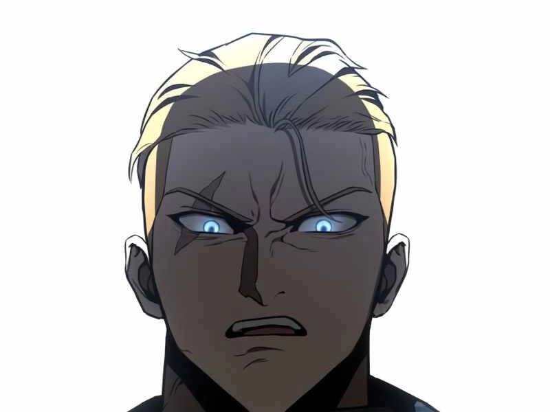 Đồ Long Chapter 1 - 320