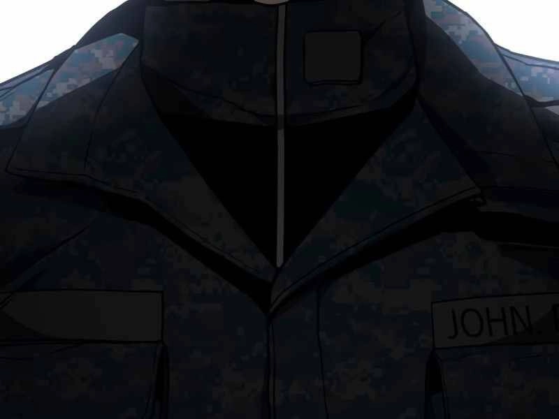 Đồ Long Chapter 1 - 321