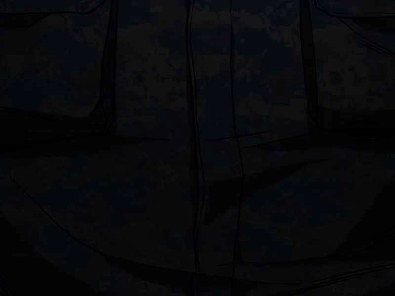 Đồ Long Chapter 1 - 322