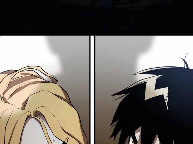 Đồ Long Chapter 1 - 323