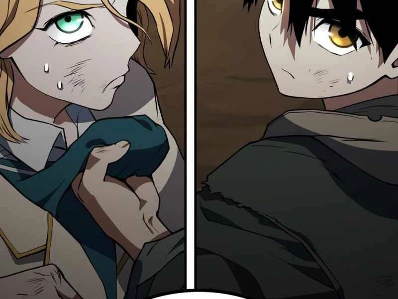 Đồ Long Chapter 1 - 324