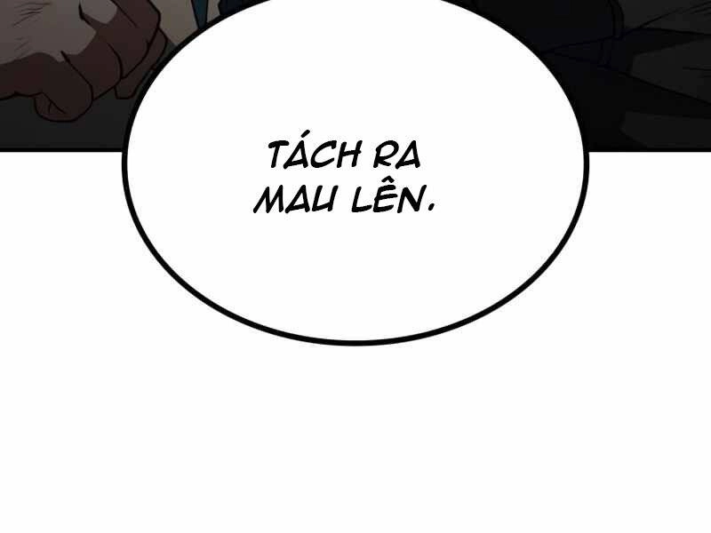 Đồ Long Chapter 1 - 325