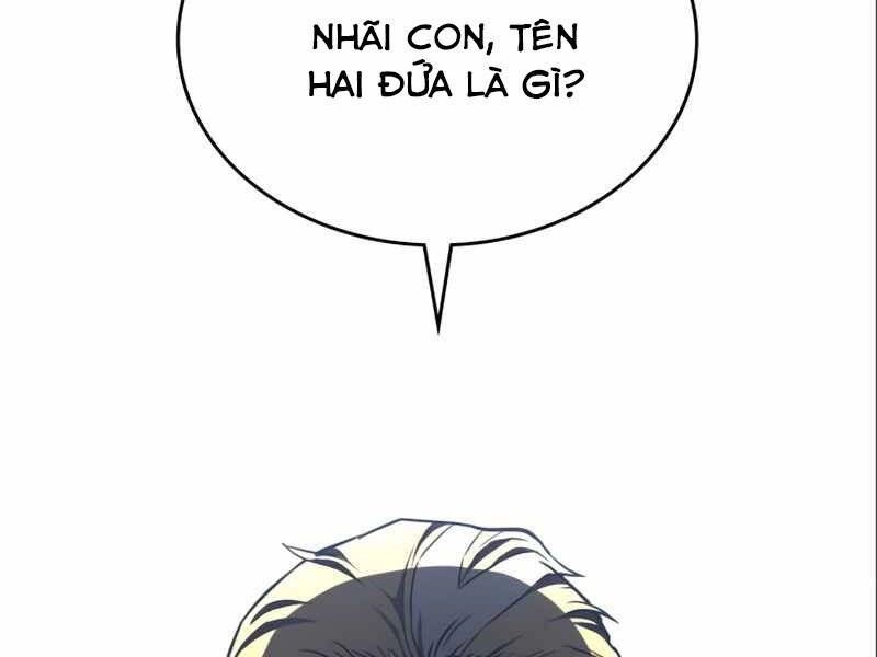 Đồ Long Chapter 2 - 2