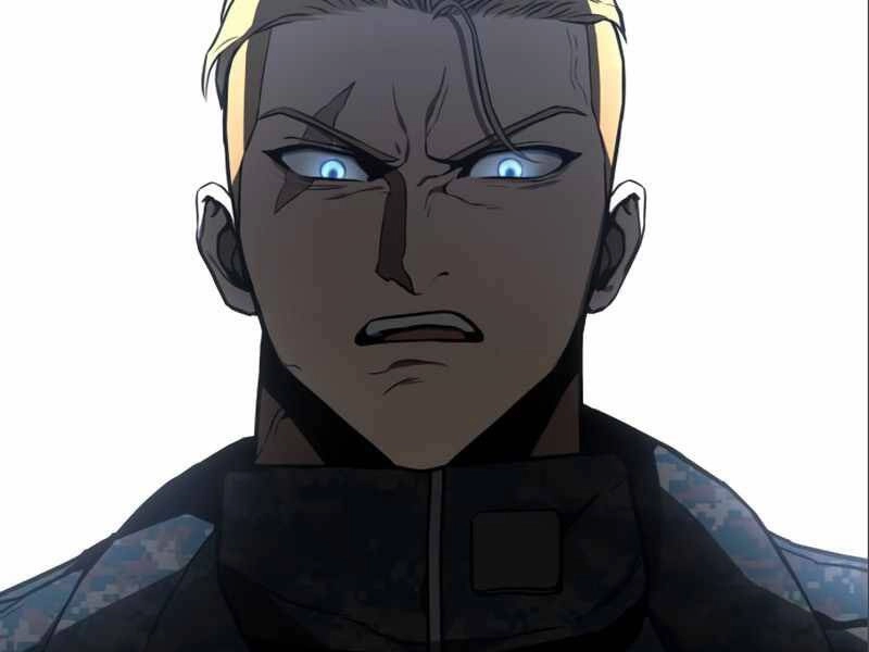 Đồ Long Chapter 2 - 3