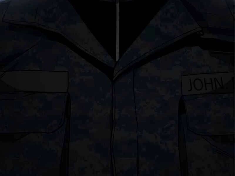 Đồ Long Chapter 2 - 4