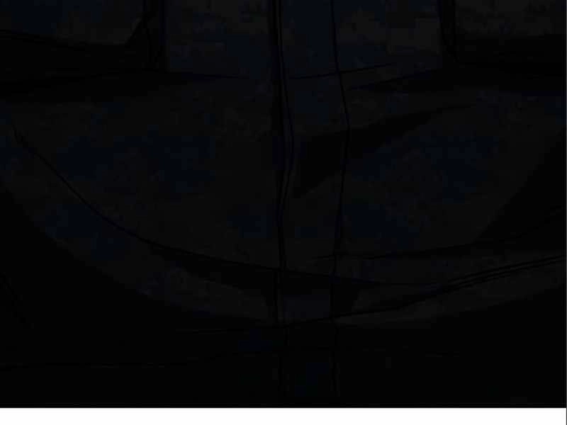 Đồ Long Chapter 2 - 5