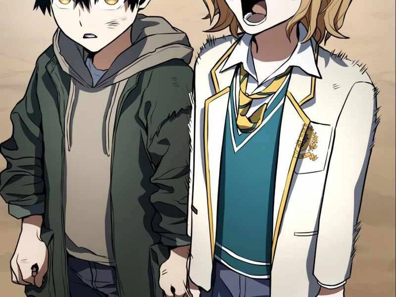 Đồ Long Chapter 2 - 8