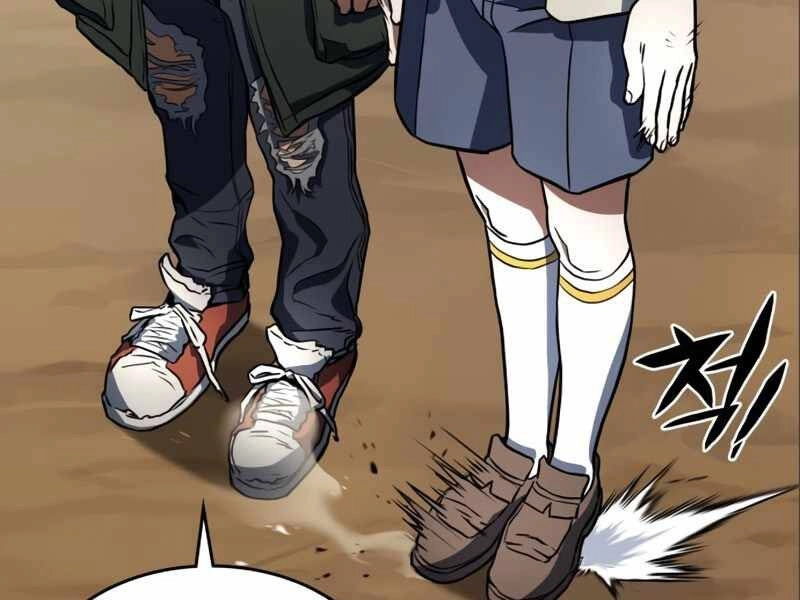 Đồ Long Chapter 2 - 9