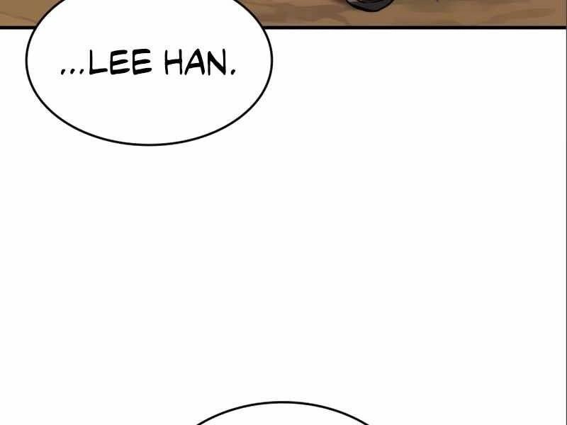 Đồ Long Chapter 2 - 10