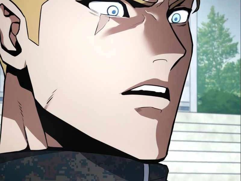 Đồ Long Chapter 2 - 12