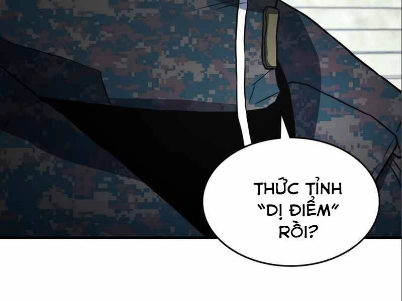 Đồ Long Chapter 2 - 13