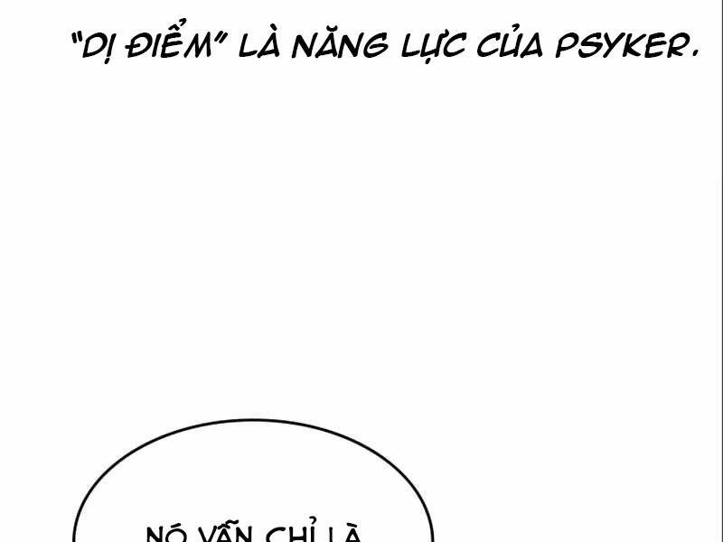 Đồ Long Chapter 2 - 14