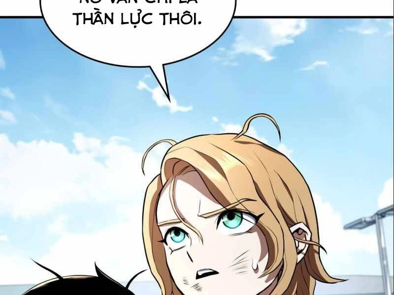 Đồ Long Chapter 2 - 15