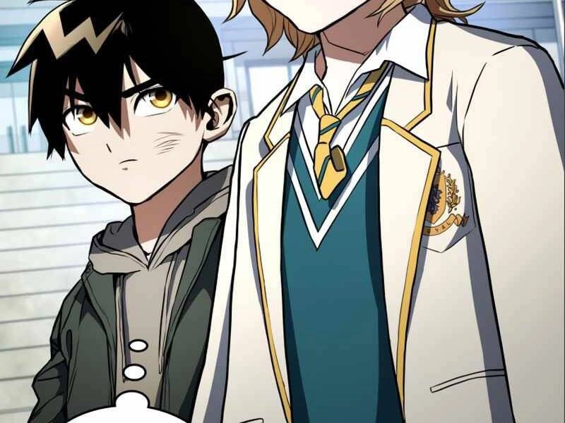 Đồ Long Chapter 2 - 16