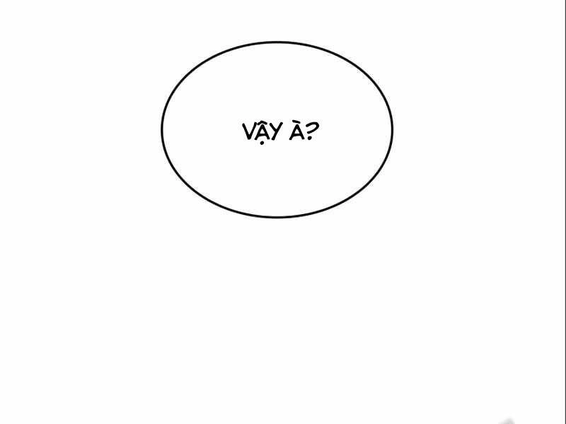 Đồ Long Chapter 2 - 18