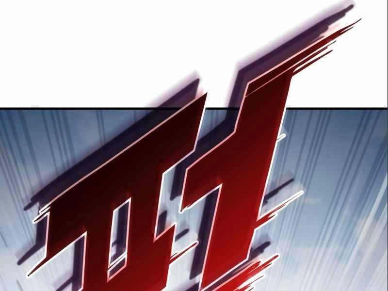 Đồ Long Chapter 2 - 19