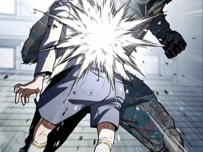 Đồ Long Chapter 2 - 21