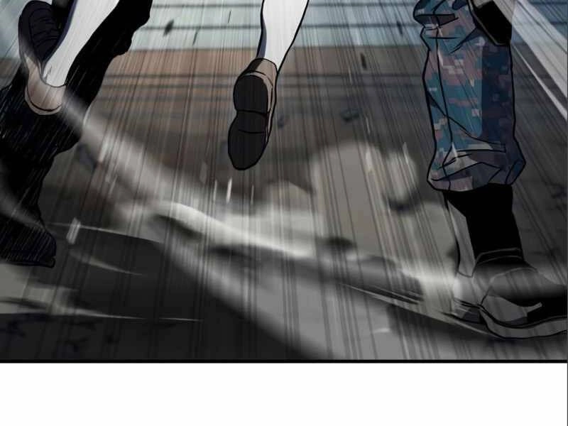 Đồ Long Chapter 2 - 22