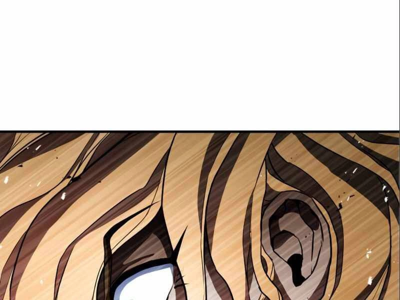 Đồ Long Chapter 2 - 23