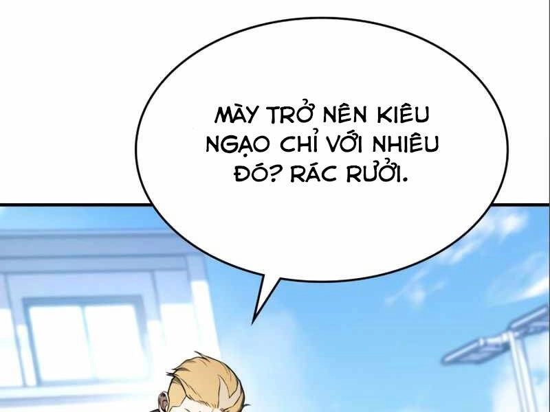 Đồ Long Chapter 2 - 26