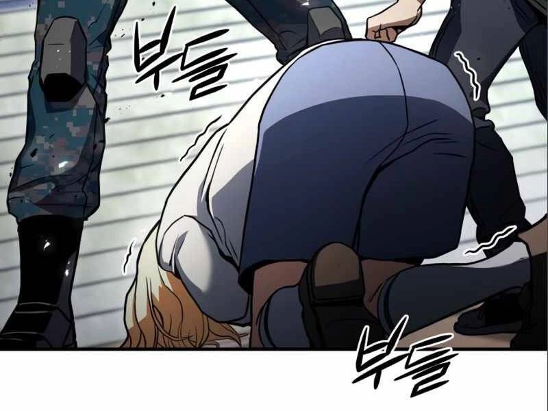 Đồ Long Chapter 2 - 28