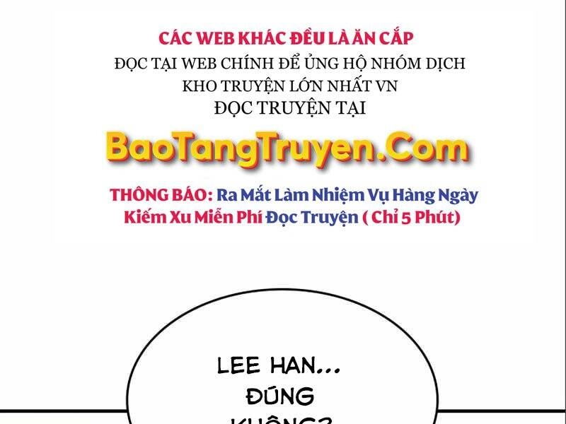 Đồ Long Chapter 2 - 29