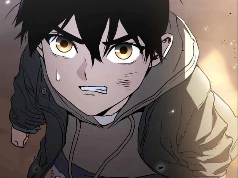 Đồ Long Chapter 2 - 31