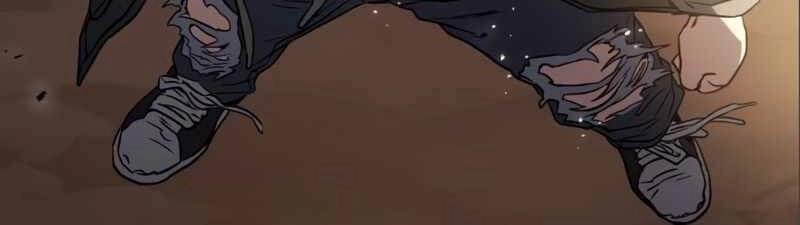 Đồ Long Chapter 2 - 32