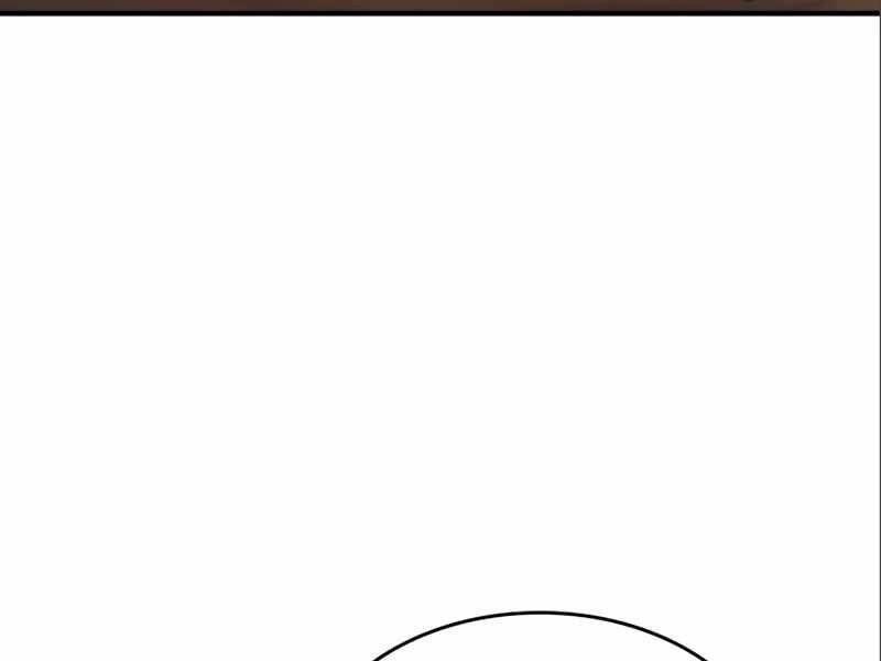 Đồ Long Chapter 2 - 33