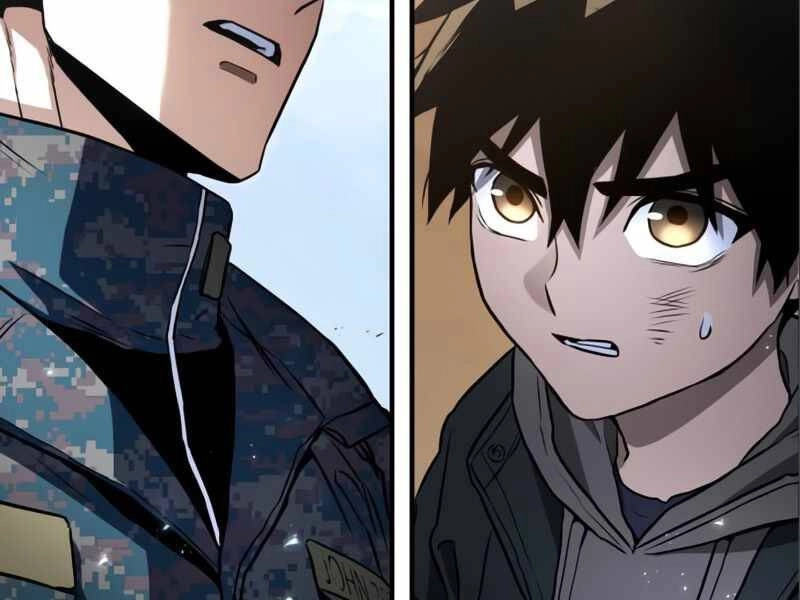 Đồ Long Chapter 2 - 35