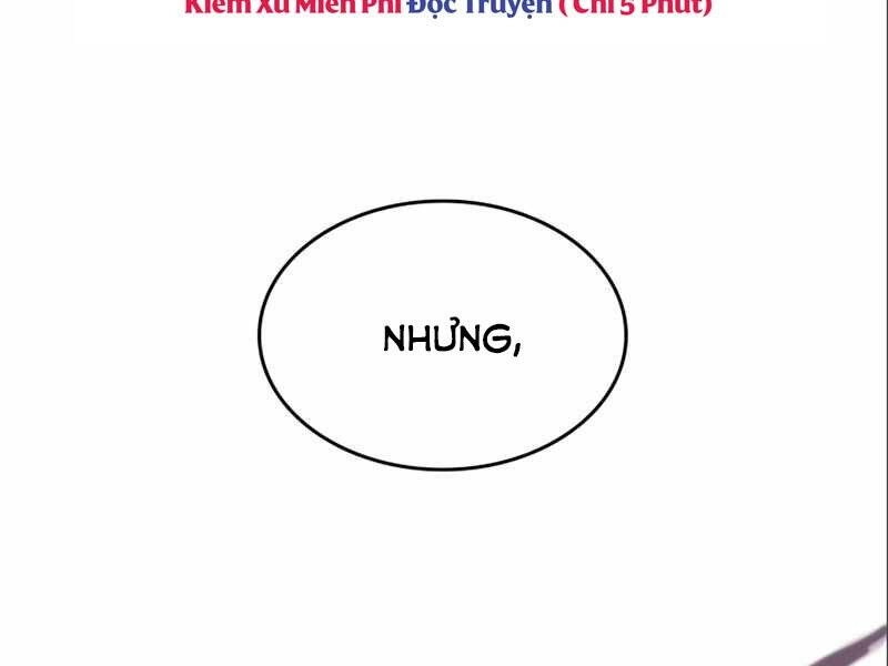 Đồ Long Chapter 2 - 37