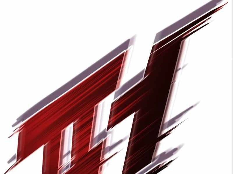 Đồ Long Chapter 2 - 38