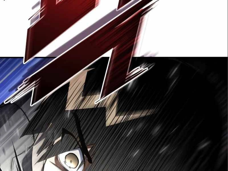 Đồ Long Chapter 2 - 39