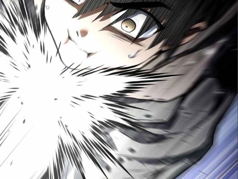 Đồ Long Chapter 2 - 40