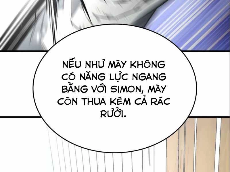 Đồ Long Chapter 2 - 41