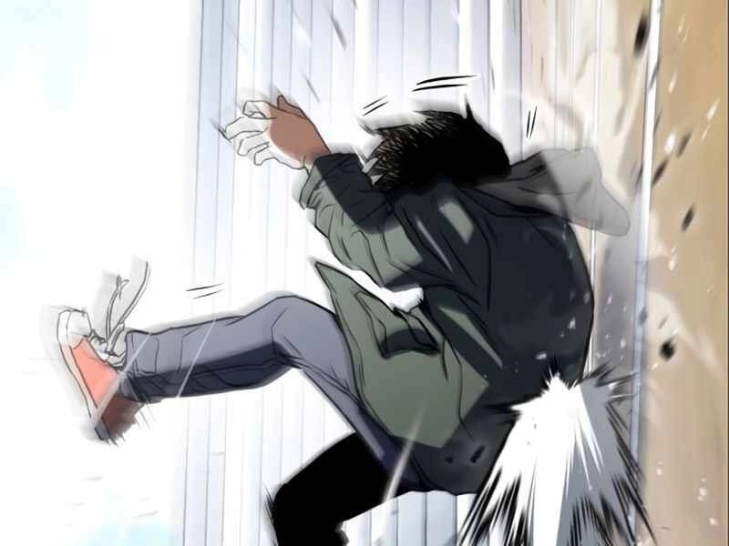 Đồ Long Chapter 2 - 43