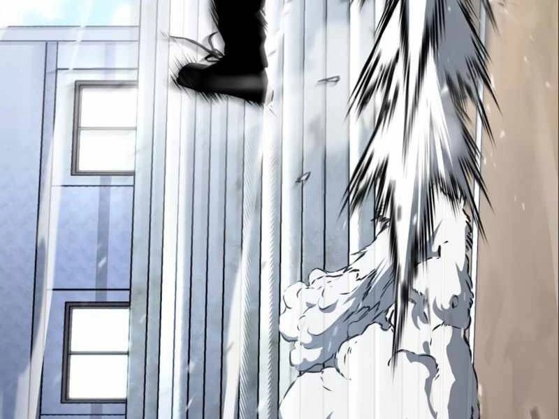 Đồ Long Chapter 2 - 44