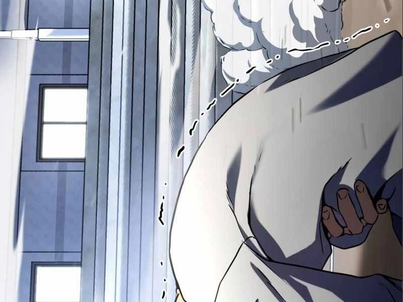 Đồ Long Chapter 2 - 45