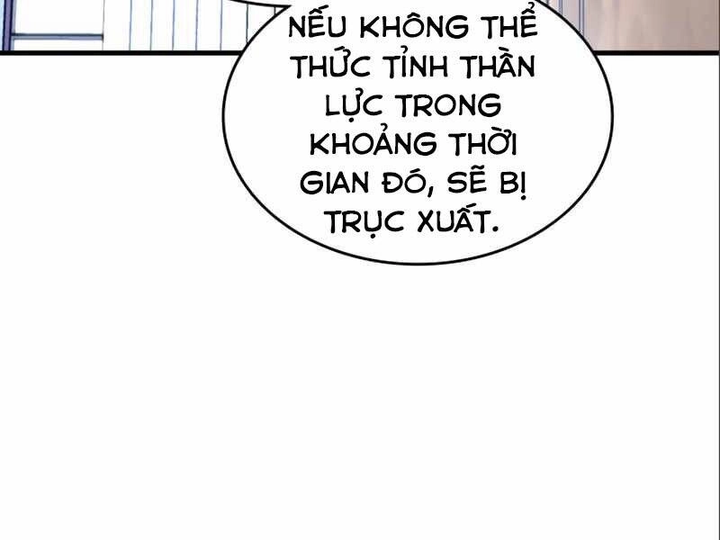 Đồ Long Chapter 2 - 48