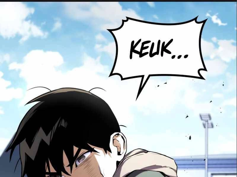 Đồ Long Chapter 2 - 50